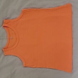 Christopher & Banks tank top